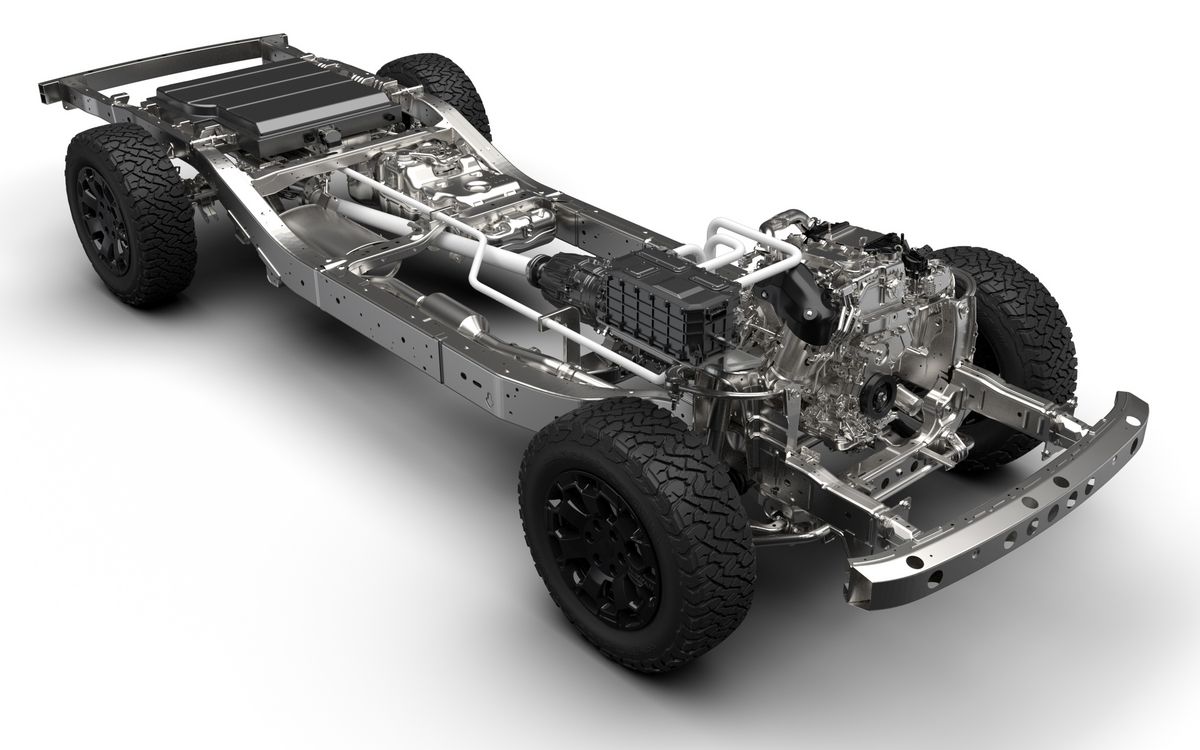 フロンティア・プロ