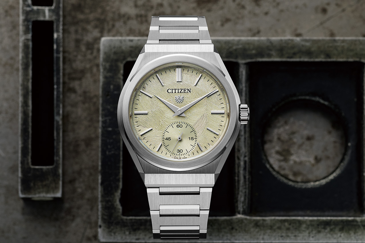 その他 RASHEED WALLACE Auto /49 RASHEED WALLACE Auto /49