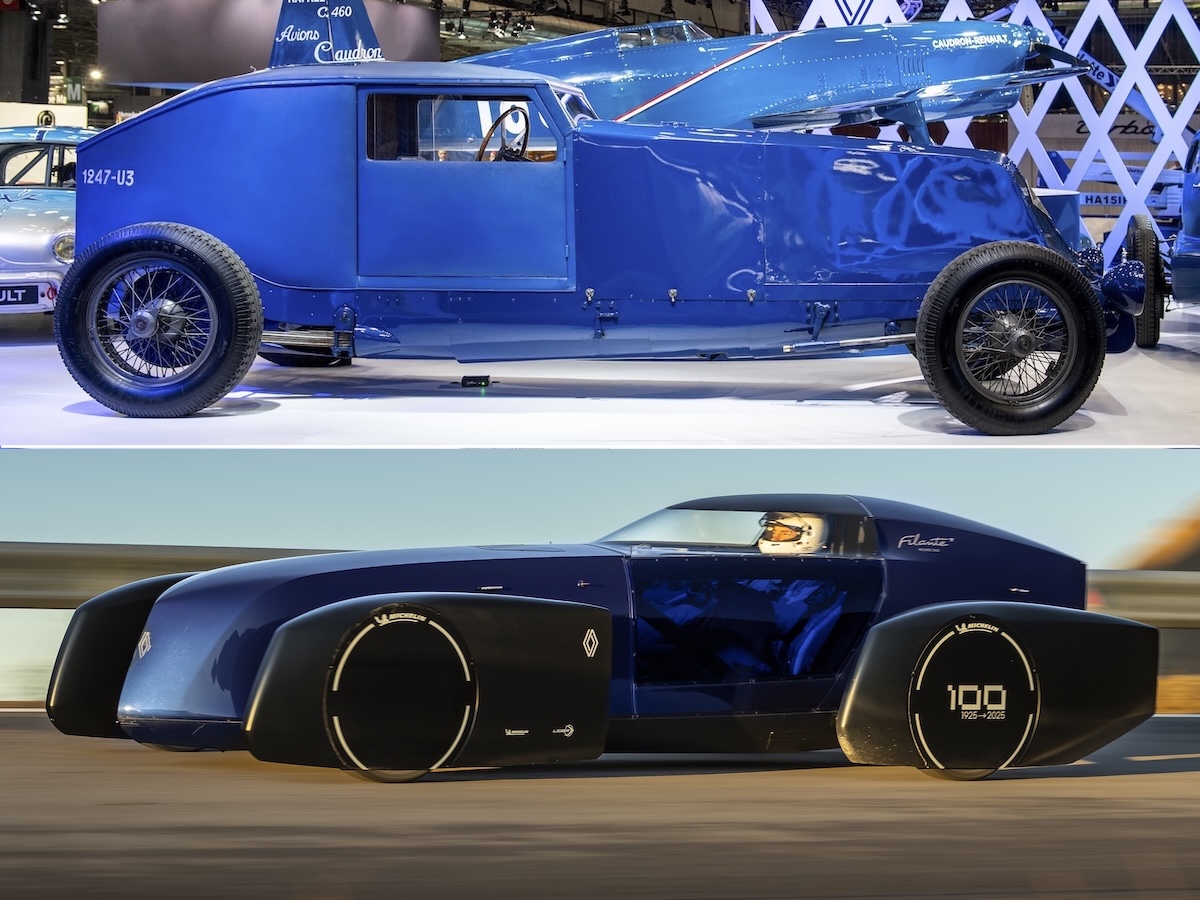 15 heller レベル エブロ ルノー シトロン 10台 1024px-