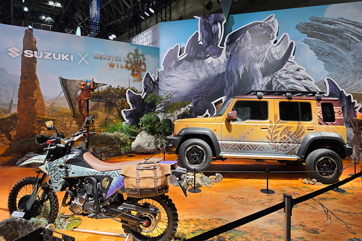 main_6ce57f7507677adc33e4b2314