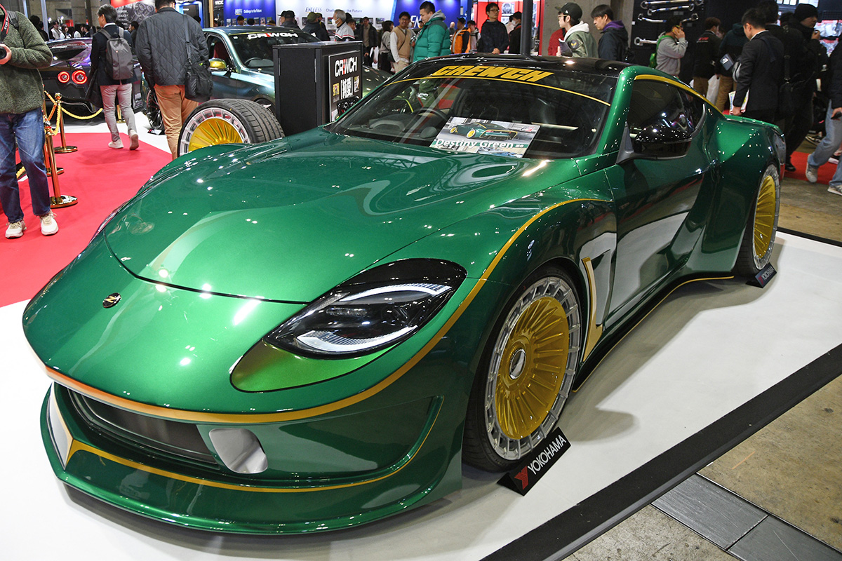 クラブ Oto SHIBUYA OTO (@OTO_SHIBUYA) / Posts / X