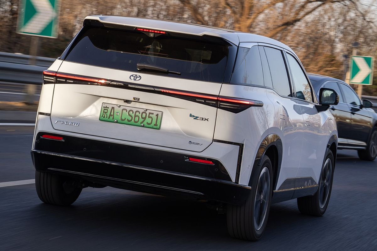 売り上げは平均して毎月7000台前後と好調だ。