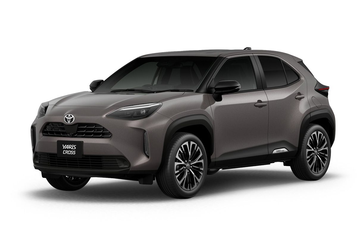 新色のアーバンロック