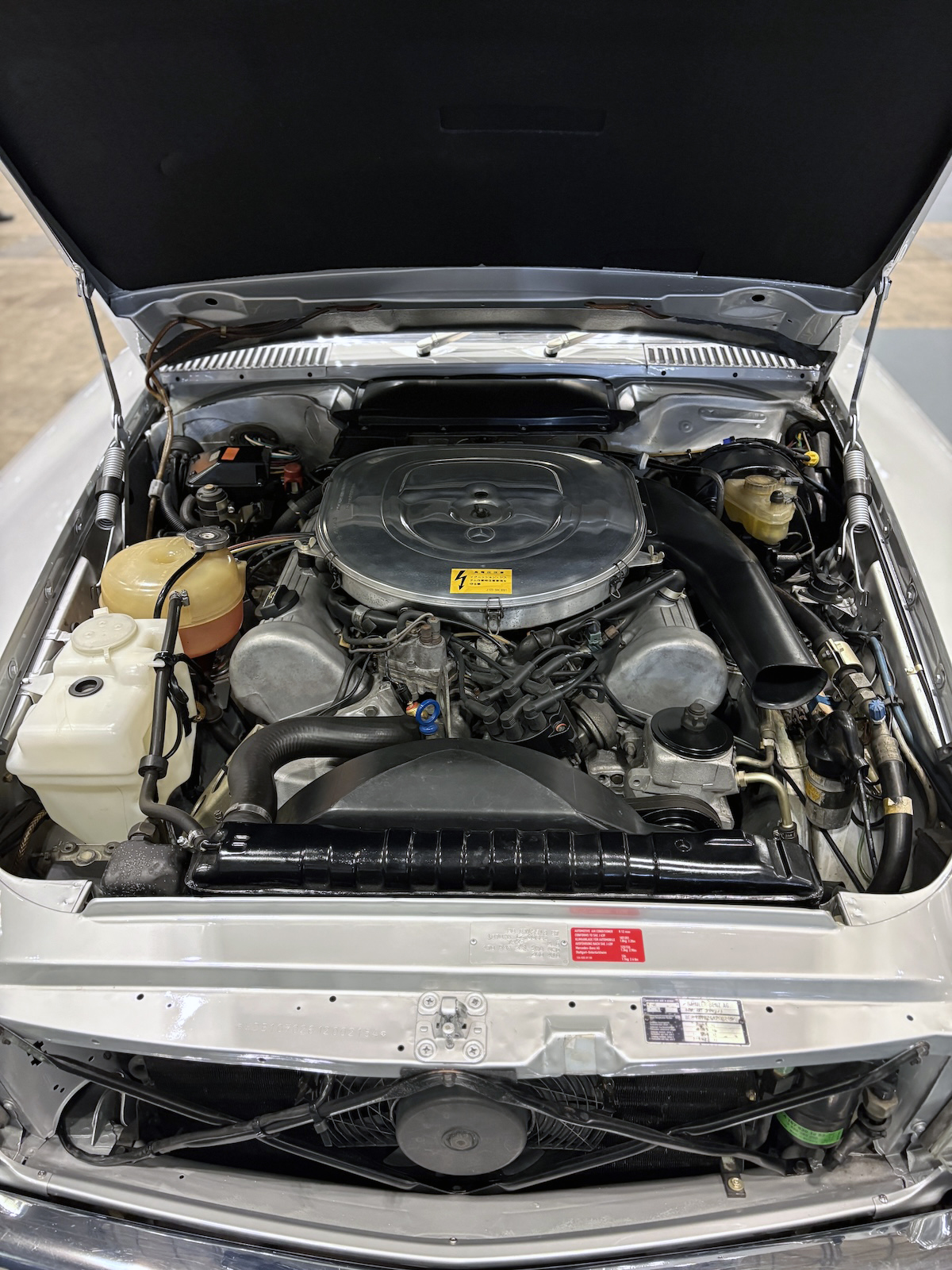 Mベンツ107,280SL-リビルトエンジン販売ーのせ替え相談 DELPHI製 ベンツ R231 R172 SL350 SL550 SLK200 SLK350 SLK55AMG 燃料