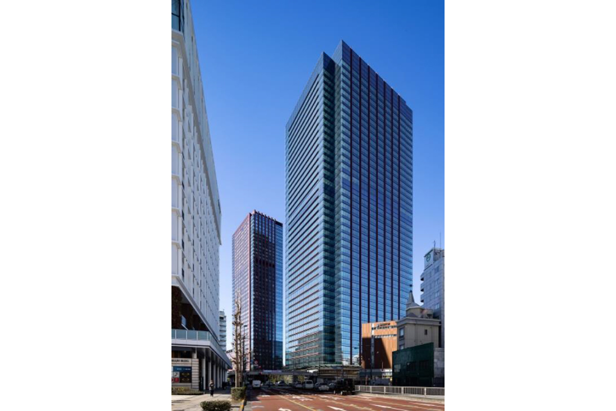 慶應三田会Tokyo mita club 月会費11万円 港区・三田の地下に現れた大人の秘密基地「MITA GARDEN